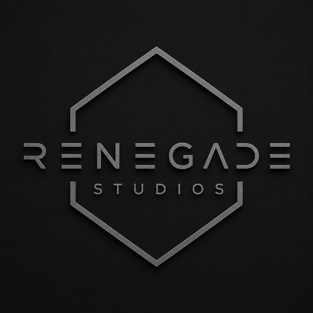 Renegade Studio